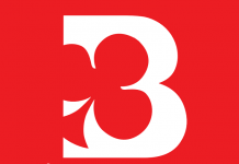 Самоучитель по покеру для начинающих с подробными инструкциями по игре