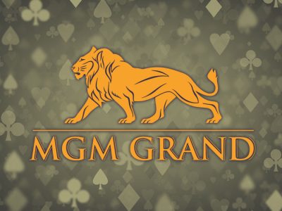 Запертые номера и неработающие слоты: последствия хакерской атаки на MGM Resort