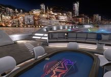 Запуск PokerStars VR и розыгрыш шлема виртуальной реальности от PokerStars