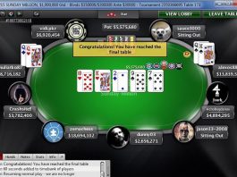 zemachess-FT-Sunday-MIllion