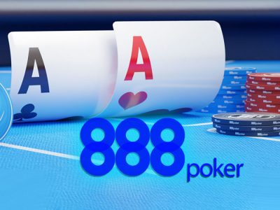 Рабочее зеркало 888 Покер на сегодня