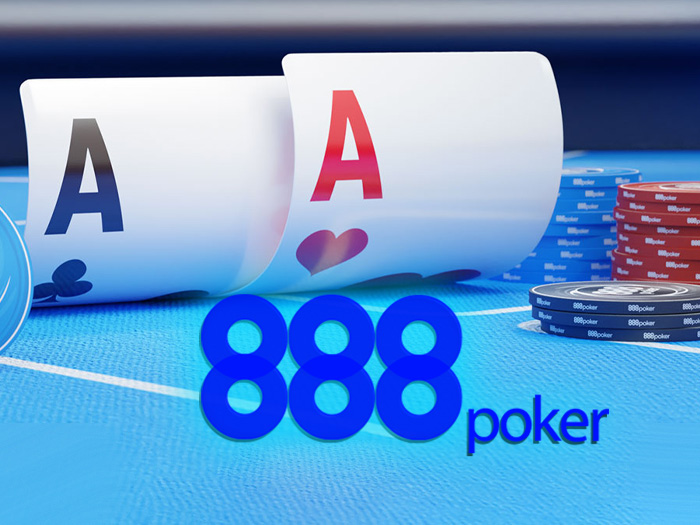 pokerok на пк