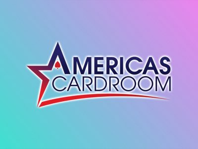 Рабочее зеркало Americas Cardroom на сегодня