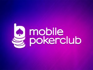 Рабочее зеркало MobilePokerClub на сегодня