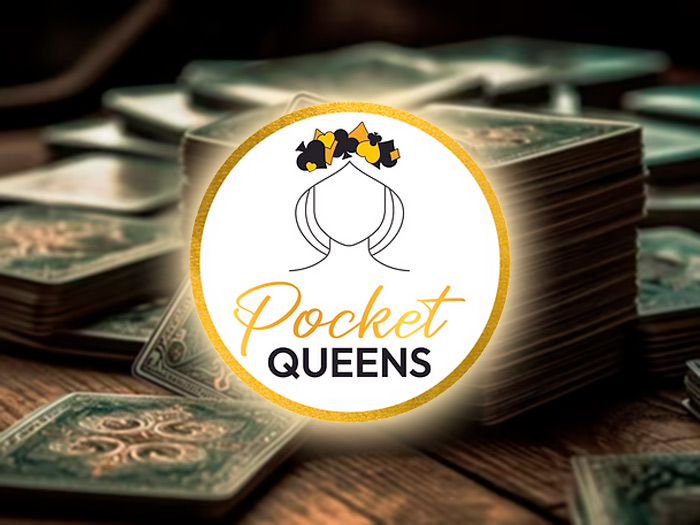 Женские покерные сообщества объединяются против The Hendon Mob