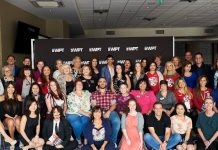 На саммите WPT обсудили проблемы женщин в покере